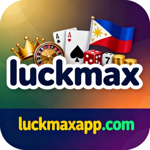 luckmax