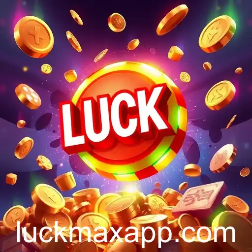 Gaming Website Redefines Luck in 2025
