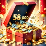 Free 777 Promotion luckmax