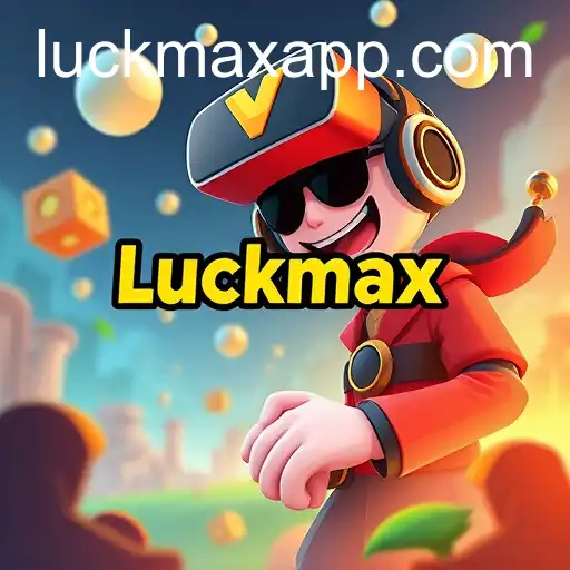 Luckmax's Impact on the Gaming Landscape
