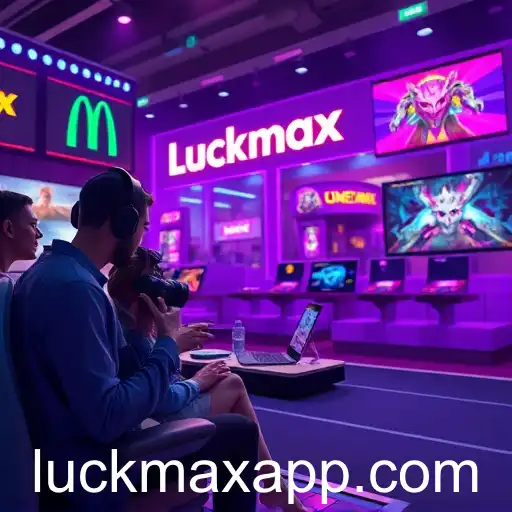 The Rise of Online Gaming Communities in 2025