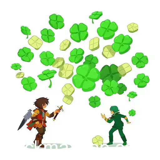 The Rising Popularity of LuckMax