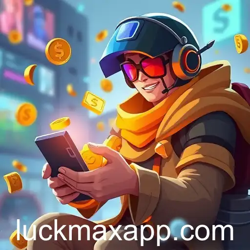 The Rising Trend of Gambling in Online Gaming